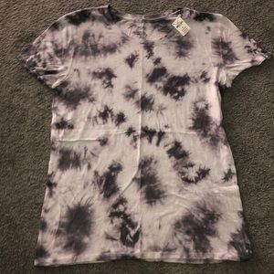 ❌❌SOLD ON MERC ❌❌